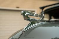 1941 Chevrolet Special Deluxe Coupe for sale