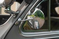 1941 Chevrolet Special Deluxe Coupe for sale