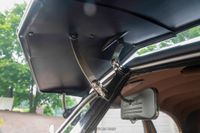 1941 Chevrolet Special Deluxe Coupe for sale