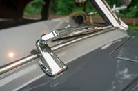 1941 Chevrolet Special Deluxe Coupe for sale