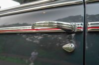 1941 Chevrolet Special Deluxe Coupe for sale