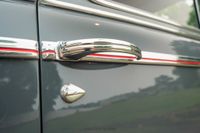 1941 Chevrolet Special Deluxe Coupe for sale
