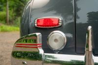 1941 Chevrolet Special Deluxe Coupe for sale