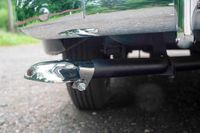 1941 Chevrolet Special Deluxe Coupe for sale