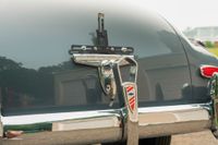 1941 Chevrolet Special Deluxe Coupe for sale