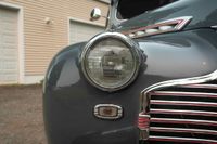 1941 Chevrolet Special Deluxe Coupe for sale