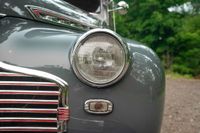 1941 Chevrolet Special Deluxe Coupe for sale