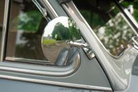 1941 Chevrolet Special Deluxe Coupe for sale
