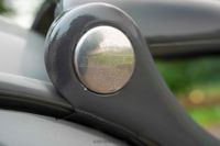 1941 Chevrolet Special Deluxe Coupe for sale
