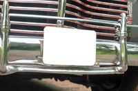 1941 Chevrolet Special Deluxe Coupe for sale