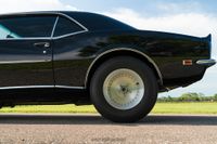 1968 Chevrolet Camaro RS/SS Tribute for sale