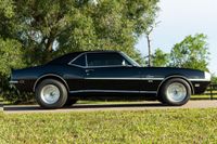 1968 Chevrolet Camaro RS/SS Tribute for sale