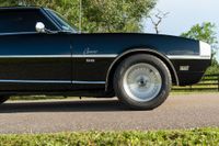 1968 Chevrolet Camaro RS/SS Tribute for sale