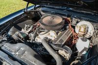1968 Chevrolet Camaro RS/SS Tribute for sale