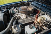 1968 Chevrolet Camaro RS/SS Tribute for sale