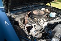 1968 Chevrolet Camaro RS/SS Tribute for sale