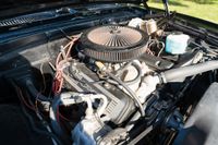 1968 Chevrolet Camaro RS/SS Tribute for sale