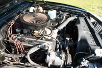 1968 Chevrolet Camaro RS/SS Tribute for sale