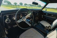 1968 Chevrolet Camaro RS/SS Tribute for sale