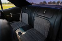 1968 Chevrolet Camaro RS/SS Tribute for sale