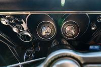 1968 Chevrolet Camaro RS/SS Tribute for sale