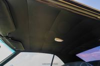 1968 Chevrolet Camaro RS/SS Tribute for sale