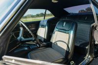 1968 Chevrolet Camaro RS/SS Tribute for sale