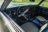 1968 Chevrolet Camaro RS/SS Tribute for sale