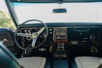 1968 Chevrolet Camaro RS/SS Tribute for sale
