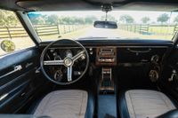 1968 Chevrolet Camaro RS/SS Tribute for sale