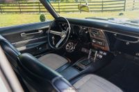 1968 Chevrolet Camaro RS/SS Tribute for sale