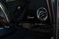 1968 Chevrolet Camaro RS/SS Tribute for sale