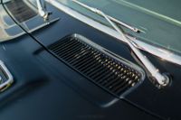 1968 Chevrolet Camaro RS/SS Tribute for sale