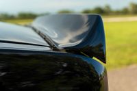 1968 Chevrolet Camaro RS/SS Tribute for sale