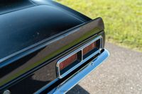 1968 Chevrolet Camaro RS/SS Tribute for sale