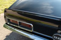 1968 Chevrolet Camaro RS/SS Tribute for sale