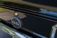 1968 Chevrolet Camaro RS/SS Tribute for sale