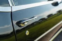 1968 Chevrolet Camaro RS/SS Tribute for sale