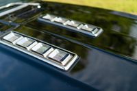 1968 Chevrolet Camaro RS/SS Tribute for sale