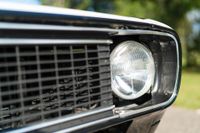 1968 Chevrolet Camaro RS/SS Tribute for sale