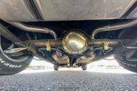 1968 Chevrolet Camaro RS/SS Tribute for sale