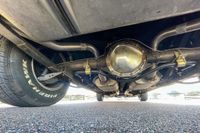 1968 Chevrolet Camaro RS/SS Tribute for sale