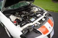 1997 Chevrolet Camaro Z/28 Coupe for sale