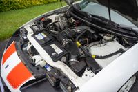 1997 Chevrolet Camaro Z/28 Coupe for sale