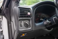 1997 Chevrolet Camaro Z/28 Coupe for sale