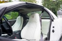 1997 Chevrolet Camaro Z/28 Coupe for sale