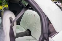 1997 Chevrolet Camaro Z/28 Coupe for sale