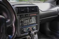 1997 Chevrolet Camaro Z/28 Coupe for sale
