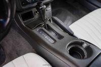 1997 Chevrolet Camaro Z/28 Coupe for sale