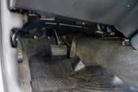 1997 Chevrolet Camaro Z/28 Coupe for sale